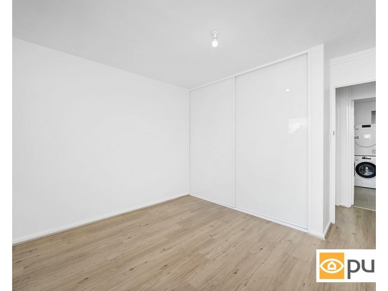 5/370-376 Cambridge Street, Wembley WA 6014