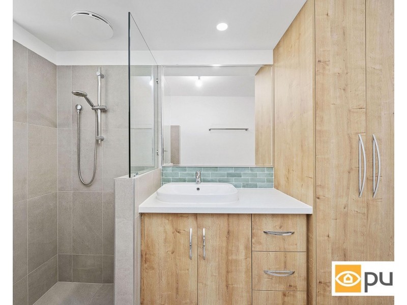 5/370-376 Cambridge Street, Wembley WA 6014