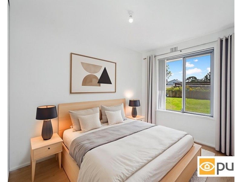 5/370-376 Cambridge Street, Wembley WA 6014