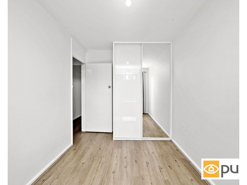 5/370-376 Cambridge Street, Wembley WA 6014