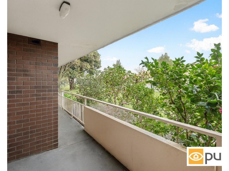 5/370-376 Cambridge Street, Wembley WA 6014