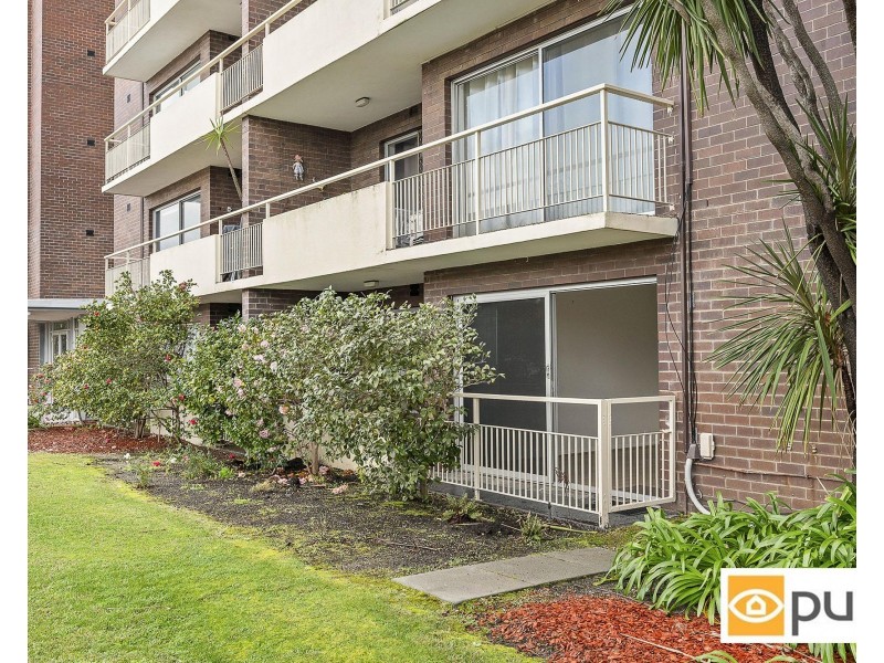 5/370-376 Cambridge Street, Wembley WA 6014