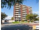 5/370-376 Cambridge Street, Wembley WA 6014