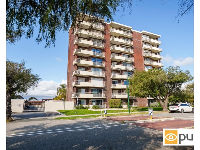 5/370-376 Cambridge Street, Wembley WA 6014