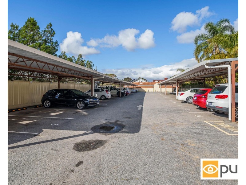 5/370-376 Cambridge Street, Wembley WA 6014