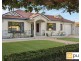 77 Michael Street, Yokine WA 6060