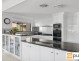 77 Michael Street, Yokine WA 6060