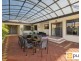 77 Michael Street, Yokine WA 6060