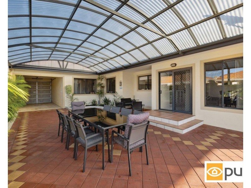 77 Michael Street, Yokine WA 6060