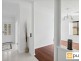 77 Michael Street, Yokine WA 6060