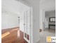 77 Michael Street, Yokine WA 6060