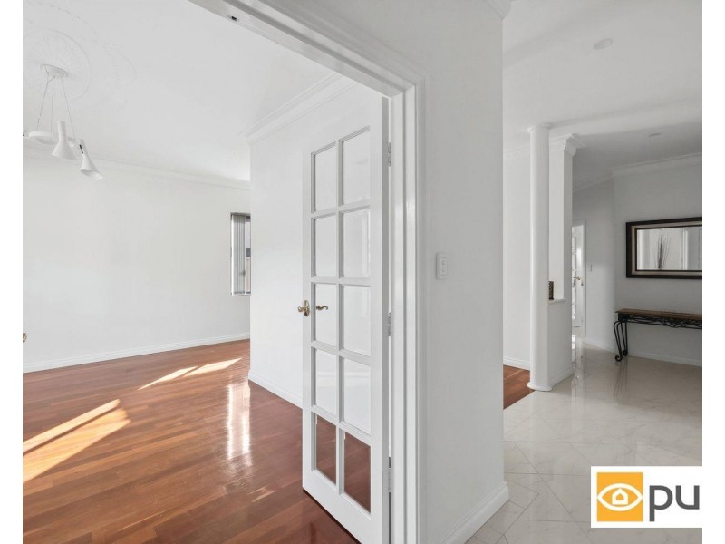 77 Michael Street, Yokine WA 6060
