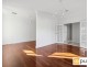 77 Michael Street, Yokine WA 6060