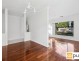 77 Michael Street, Yokine WA 6060