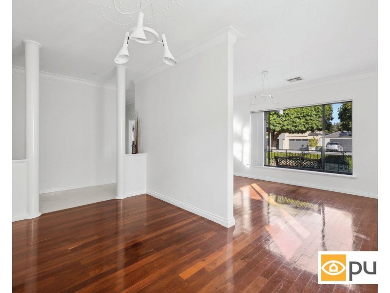 77 Michael Street, Yokine WA 6060