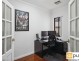 77 Michael Street, Yokine WA 6060