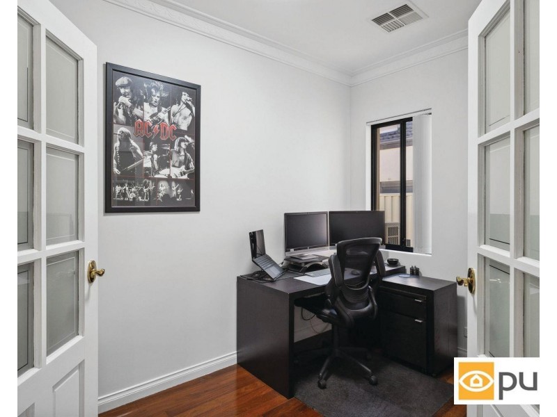 77 Michael Street, Yokine WA 6060