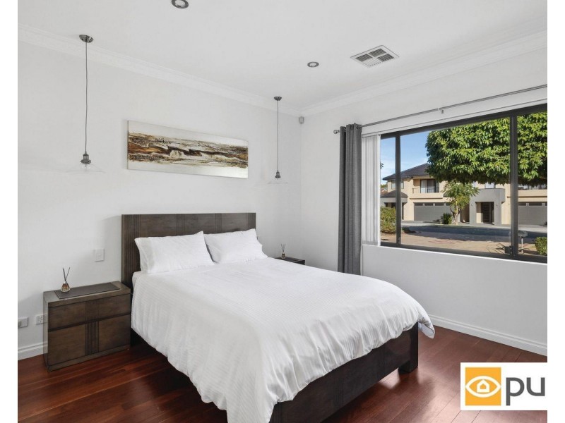 77 Michael Street, Yokine WA 6060
