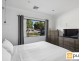 77 Michael Street, Yokine WA 6060