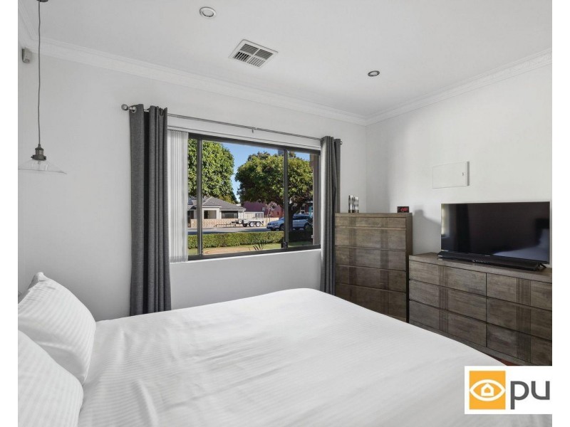 77 Michael Street, Yokine WA 6060