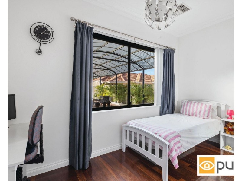 77 Michael Street, Yokine WA 6060