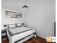 77 Michael Street, Yokine WA 6060