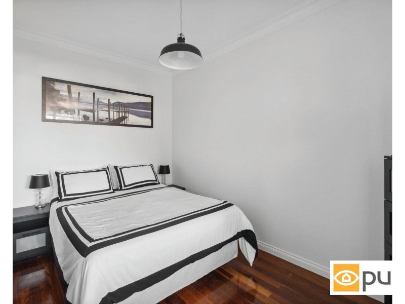 77 Michael Street, Yokine WA 6060