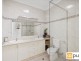 77 Michael Street, Yokine WA 6060