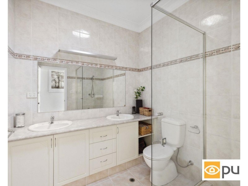 77 Michael Street, Yokine WA 6060