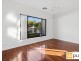 77 Michael Street, Yokine WA 6060