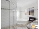 77 Michael Street, Yokine WA 6060
