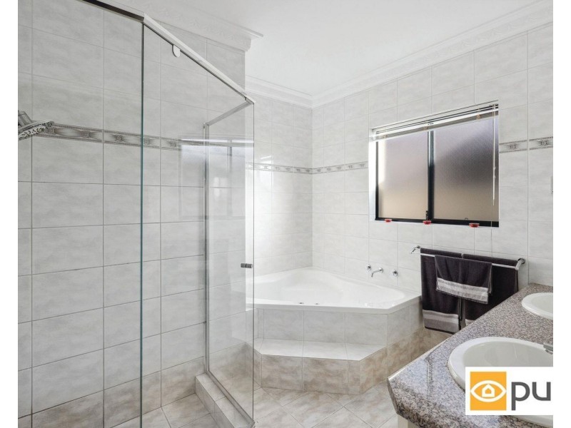 77 Michael Street, Yokine WA 6060
