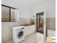 77 Michael Street, Yokine WA 6060