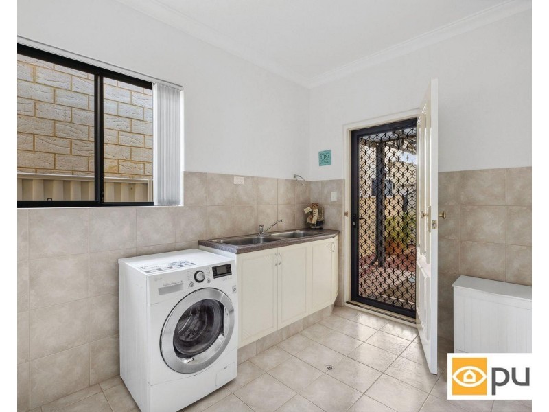 77 Michael Street, Yokine WA 6060