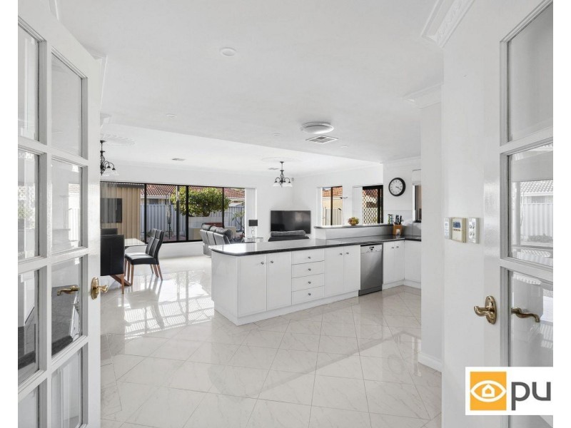77 Michael Street, Yokine WA 6060