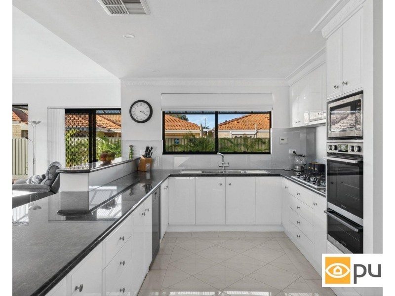 77 Michael Street, Yokine WA 6060