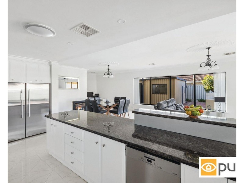 77 Michael Street, Yokine WA 6060
