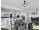 77 Michael Street, Yokine WA 6060