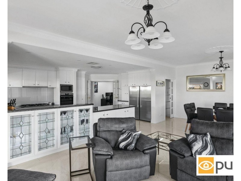 77 Michael Street, Yokine WA 6060