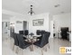 77 Michael Street, Yokine WA 6060