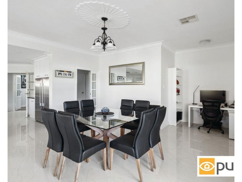 77 Michael Street, Yokine WA 6060
