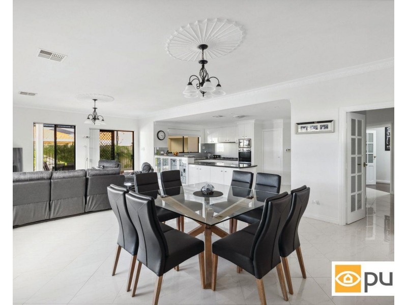 77 Michael Street, Yokine WA 6060