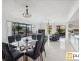 77 Michael Street, Yokine WA 6060