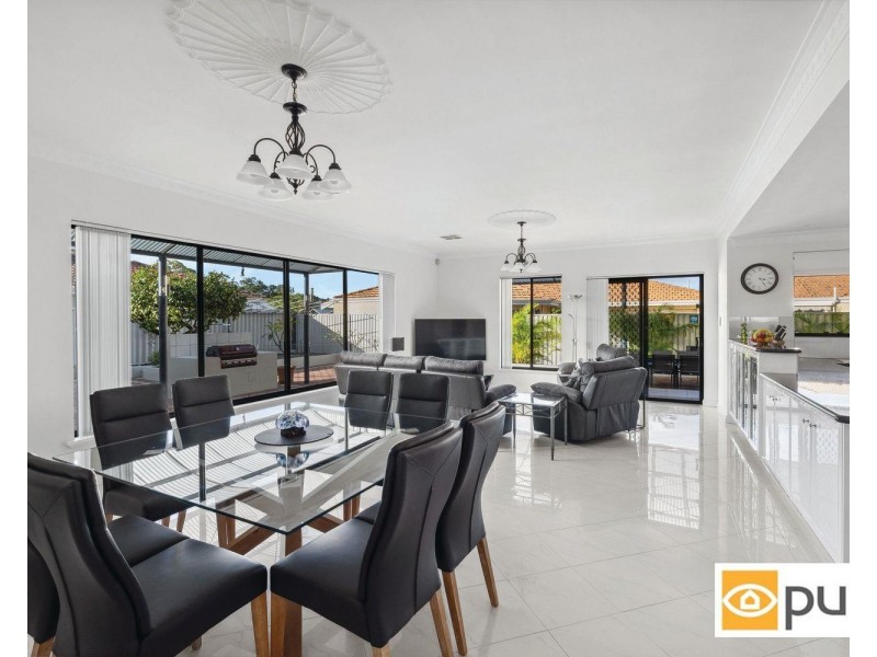 77 Michael Street, Yokine WA 6060