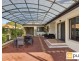 77 Michael Street, Yokine WA 6060