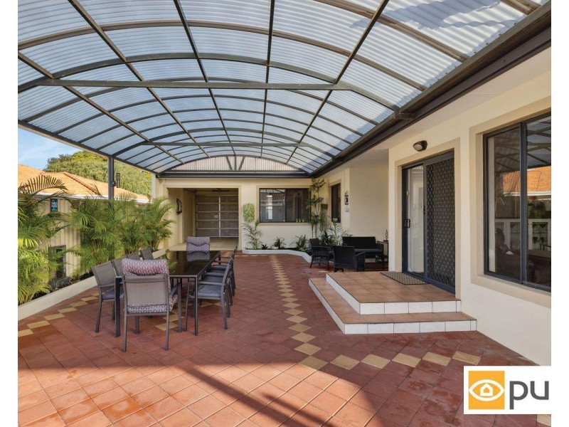 77 Michael Street, Yokine WA 6060