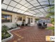 77 Michael Street, Yokine WA 6060