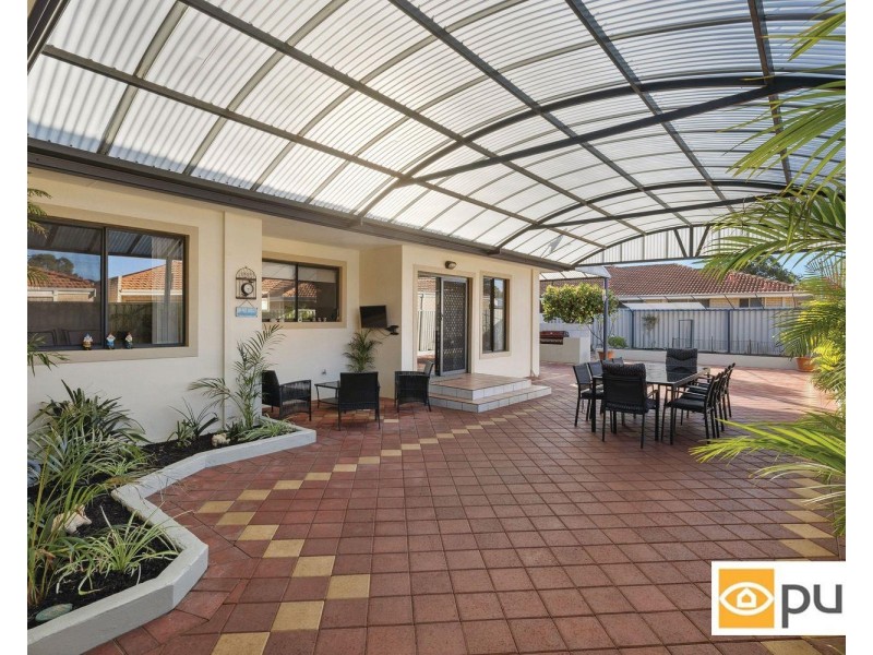 77 Michael Street, Yokine WA 6060