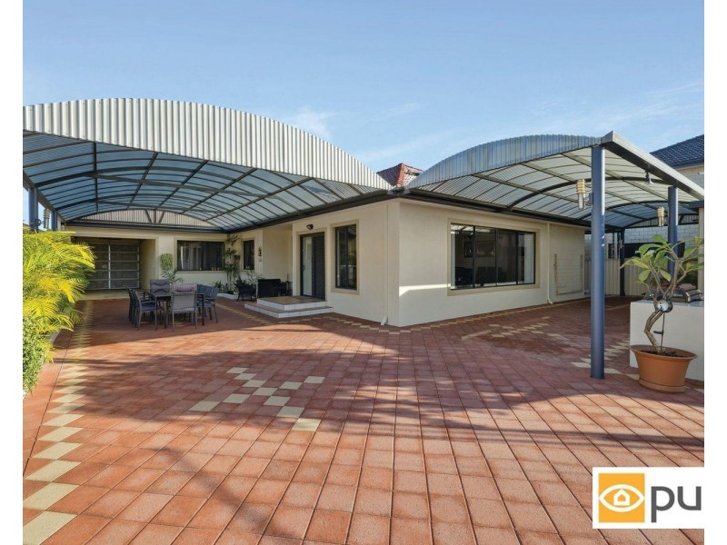 77 Michael Street, Yokine WA 6060
