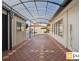 77 Michael Street, Yokine WA 6060
